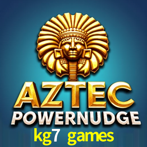 kg7.games