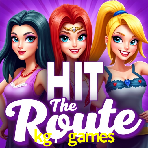 kg7 games,kg7.games