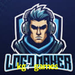 Ofertas Imperdíveis na kg7 games: Promoções e Bônus Que Valem a Pena