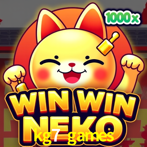  kg7.games