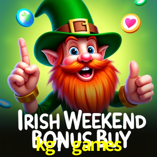 kg7 games: Jogue Crash e Experimente Alta Recompensa Instantânea