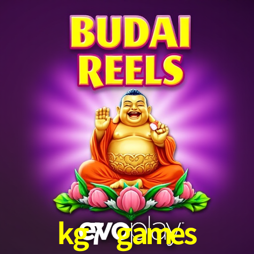 Experimente o Login Seguro Premium no kg7 games