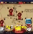 Explore as vantagens do kg7 games: serviço profissional e confiabilidade