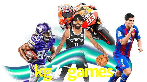 kg7 games